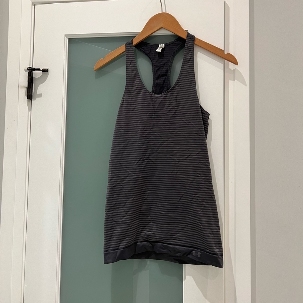 Under Armour Tank